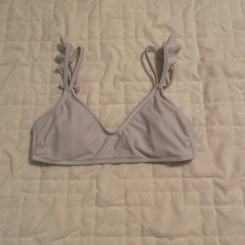 Target bikini top